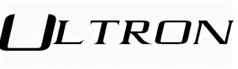 Ultron
