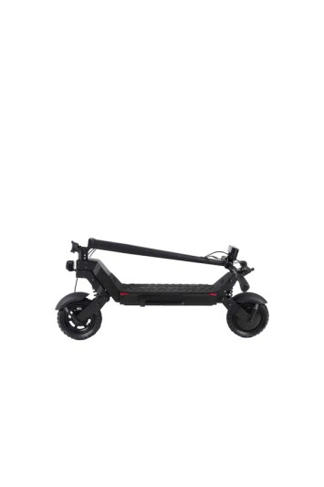 Электросамокат Midway Air