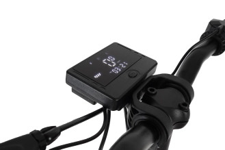 Электросамокат Midway Air