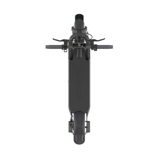 Электросамокат Navee N65i