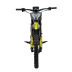 Электромотоцикл RAWRR Mantis X