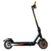 Электросамокат KUGOO L2 PRO