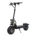 Электросамокат ULTRON T11 Plus