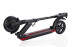 Электросамокат E-TWOW S2 Booster Plus, черный