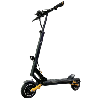 Электросамокат HALTEN TORNADO