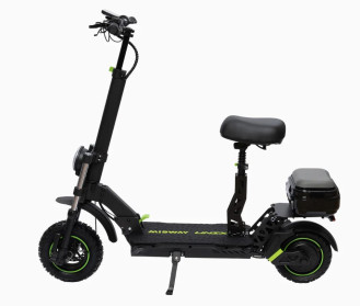 Электросамокат MIDWAY UNIX