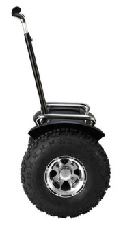 Сигвей Vmotion Q7