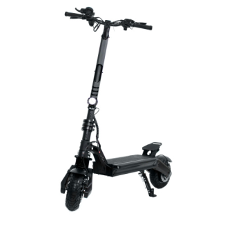 Электросамокат Ikingi G1 Pro