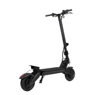 Электросамокат Ikingi G1 Pro