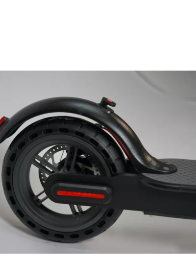 Электросамокат GT M365