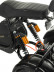Электроскутер CityCoco TRIKE GT-X6