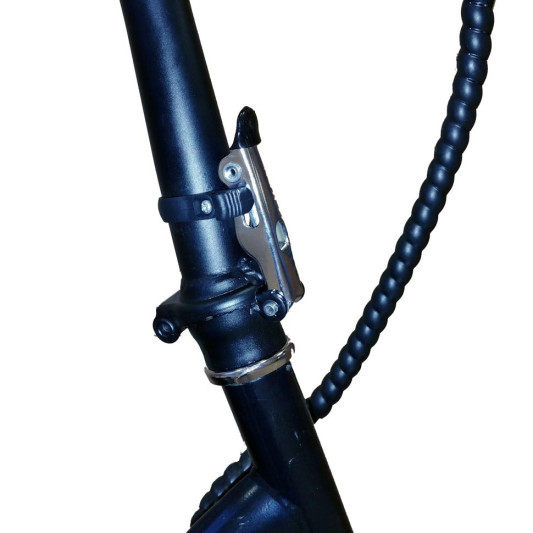 Электросамокат Headway LUX 500W 48V/13Ah