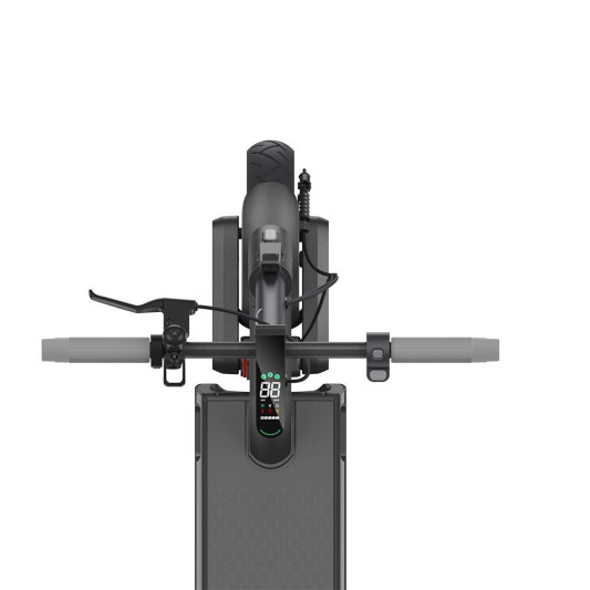 Электросамокат Xiaomi Navee S65c