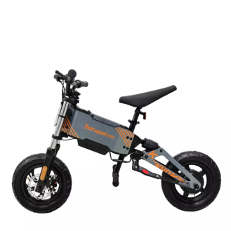 Электробеговел Kugoo Kirin H2