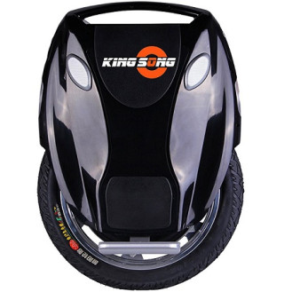 Моноколесо KingSong KS18A