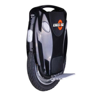 Моноколесо KingSong KS18A