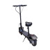 Электросамокат MINIPRO mi508+ (13Ah)