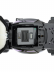 Электровелосипед Minako U2 Pro 30ah, пурпурный