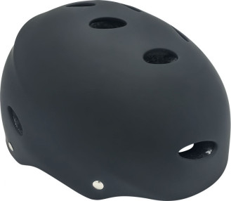 ШЛЕМ TT GRAVITY 900 Tech Team, черный