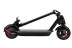 Электросамокат Yokamura i8, черный