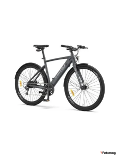 Электровелосипед Xiaomi Himo C30R